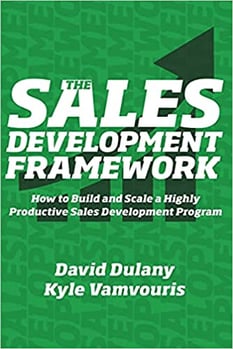 41i6JoPuESS._SX331_BO1,204,203,200_