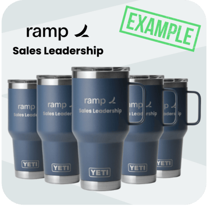 Atrium Offer Graphics (56)