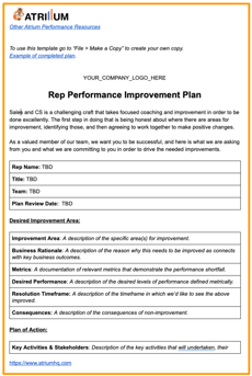 Atrium Performance Improvement Plan Thumb-1