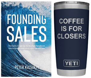 Book and YETI Images (20)