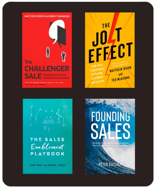 Image 2023-02-06 at 9.13.25 PM