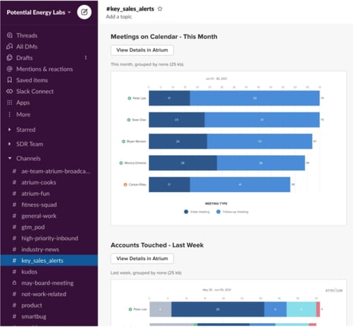 XqJV9AbKozAqXn-OTxXe_GC9Vu9n9XeOT0e_n4LyIuHEgQh4CMt6Wi_m-s3umZ3t9WbD36zCaNHIKVtVzzK7zWux054gQU4YzJ0hP1iOKjGJR1smy3M56W6d3ZukhY6kvxrYQaSu XqJV9AbKozAqXn-OTxXe_GC9Vu9n9XeOT0e_n4LyIuHEgQh4CMt6Wi_m-s3umZ3t9WbD36zCaNHIKVtVzzK7zWux054gQU4YzJ0hP1iOKjGJR1smy3M56W6d3ZukhY6kvxrYQaSu