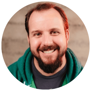 Untitled design (17)-1