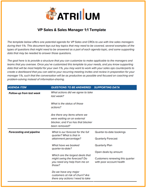 VP-sales-sales-manager-1-1-thumbnail-1