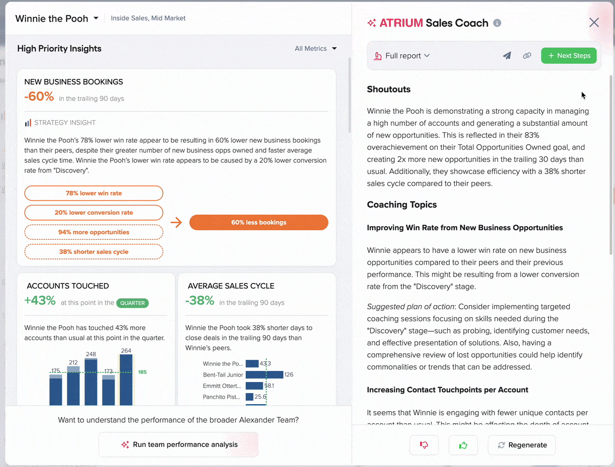 rep sales enablement program - large 2 (2)