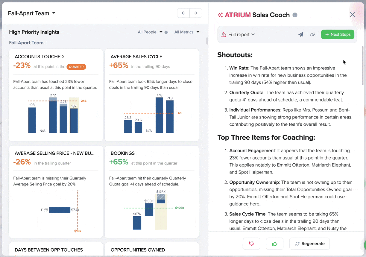 team high five email - medium (4)