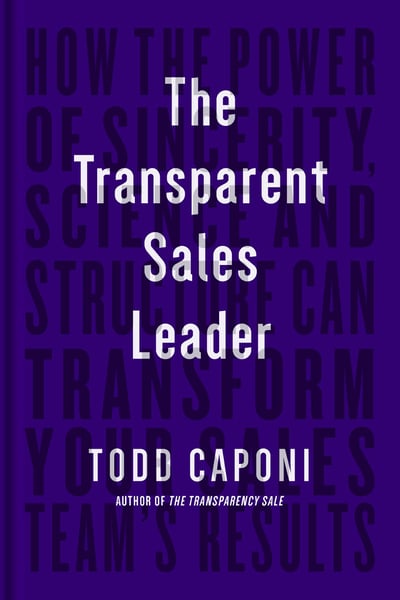 transparent-sales-leader