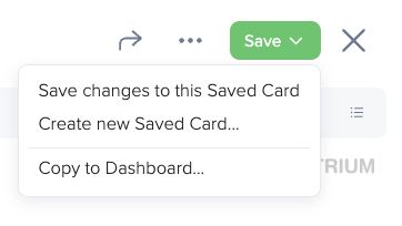 unifiedsave