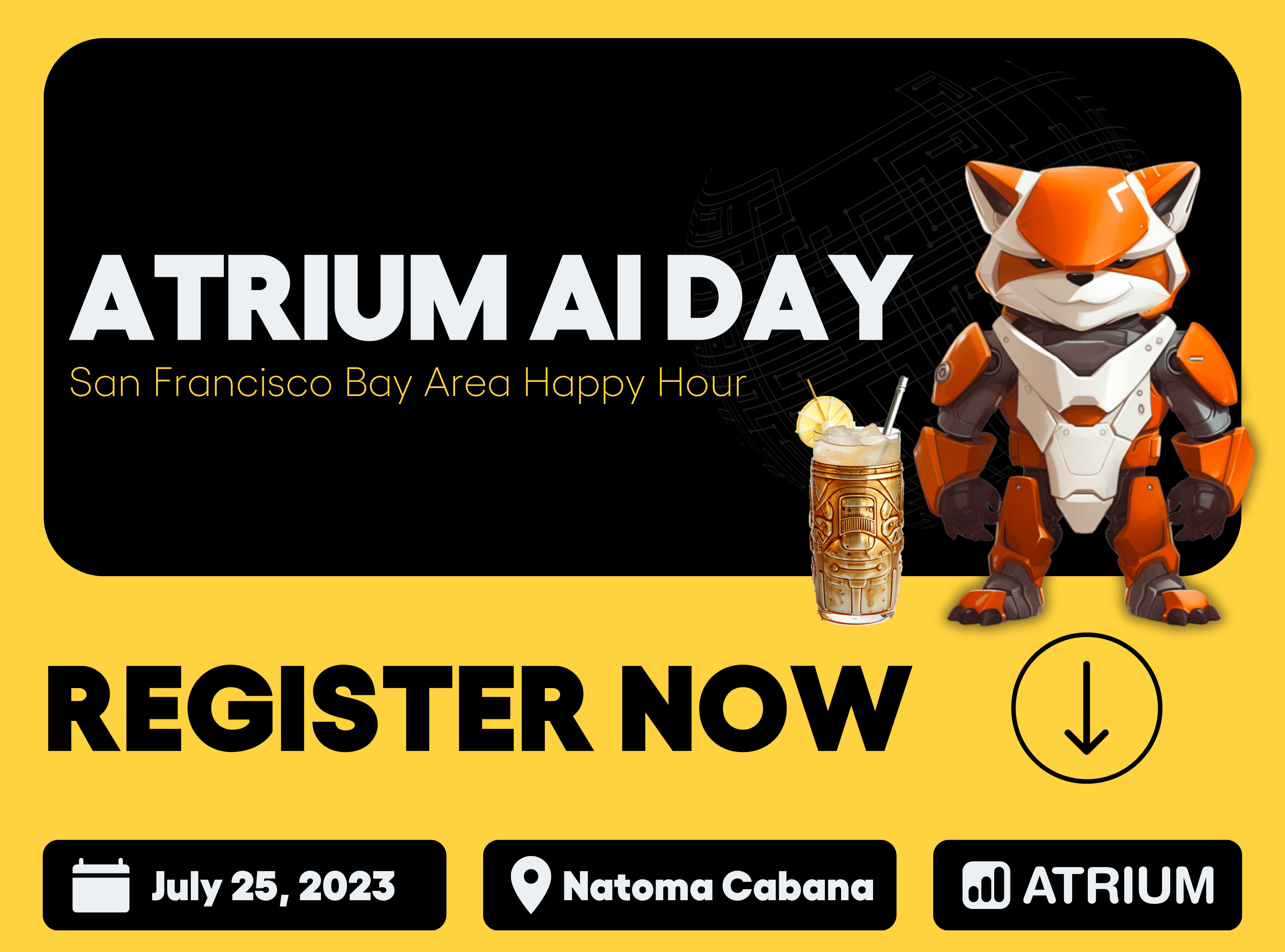 with cocktail - 2-Jul-07-2023-04-45-58-8847-PM